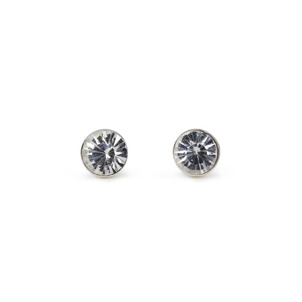 Set of 3 Me to You Studs Set Extra Image 3